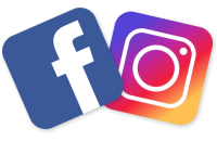 Facebook & Instagram 150x150 png