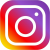 Instagram Icon (2) PNG